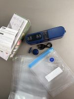 دستگاه وکیوم و پرس خانگی شارژی مدل SJT-818 اورجینال | وکیوم سیلر چندکاره مواد غذایی - تصویر 6