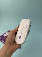 خرید شیور و موزن بدن و صورت مارگون اورجینال مدل Yes فینیشینگ تاچ شارژی بدون درد - تصویر 7