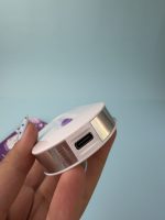 خرید شیور و موزن بدن و صورت مارگون اورجینال مدل Yes فینیشینگ تاچ شارژی بدون درد - تصویر 9