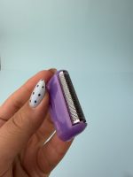 خرید شیور و موزن بدن و صورت مارگون اورجینال مدل Yes فینیشینگ تاچ شارژی بدون درد - تصویر 10