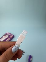 خرید شیور و موزن بدن و صورت مارگون اورجینال مدل Yes فینیشینگ تاچ شارژی بدون درد - تصویر 11