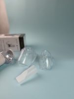 دستگاه مش نبولایزر پلاس اورجینال AINENGKANG مخصوص درمان آسم، آلرژی و برونشیت - تصویر 8