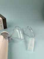 دستگاه مش نبولایزر پلاس اورجینال AINENGKANG مخصوص درمان آسم، آلرژی و برونشیت - تصویر 9