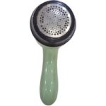 پرزگیر لباس شارژی اورجینال مدل MQ926 حذف پرز و کرک لباس - تصویر 3