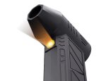 مینی جت فن شارژی اورجینال Violent ZY7400 | دمنده فوق‌پرقدرت و سریع - تصویر 8