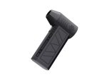 مینی جت فن شارژی اورجینال Violent ZY7400 | دمنده فوق‌پرقدرت و سریع - تصویر 9