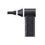 مینی جت فن شارژی اورجینال Violent ZY7400 | دمنده فوق‌پرقدرت و سریع - تصویر 7