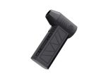مینی جت فن شارژی اورجینال Violent ZY7400 | دمنده فوق‌پرقدرت و سریع - تصویر 4