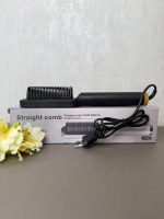 برس حرارتی مو اورجینال FH909 - کارتن ناسالم - تصویر 6