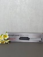 برس حرارتی مو اورجینال FH909 - کارتن ناسالم - تصویر 4