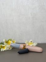 سوهان و سنگ پا شارژی اورجینال | خداحافظی با ترک پا و پینه در خانه | لایه‌بردار حرفه‌ای پا - تصویر 8