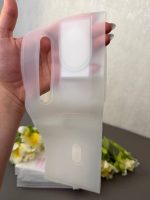 گن غبغب اورجینال V Shape | بند لیفت فک و صورت | زاویه‌ساز فک و کاهش غبغب خانگی - تصویر 5
