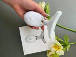 ماساژور صورت و گردن تیروس اورجینال ES1081 | لیفت، ضدچروک و جوانسازی پوست در خانه - تصویر 5