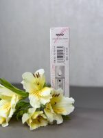 بخور سرد جیبی نانو Nano اورجینال مدل اشکی چراغ دار | آبرسان و مرطوب‌کننده پوست - تصویر 6