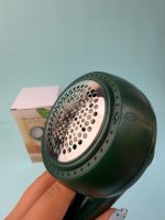پرزگیر لباس MQ927 اورجینال از بین بردن پرز و کرک لباس - تصویر 4