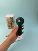 پرزگیر لباس MQ927 اورجینال از بین بردن پرز و کرک لباس - تصویر 5