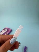خرید شیور و موزن بدن و صورت مارگون اورجینال مدل Yes فینیشینگ تاچ شارژی بدون درد - تصویر 4