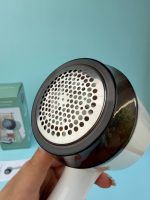 پرزگیر لباس شارژی اورجینال مدل MQ926 حذف پرز و کرک لباس - تصویر 6
