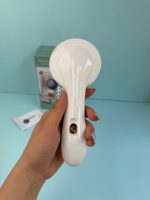 پرزگیر لباس شارژی اورجینال مدل MQ926 حذف پرز و کرک لباس - تصویر 8