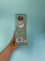 پرزگیر لباس شارژی اورجینال مدل MQ926 حذف پرز و کرک لباس - تصویر 9