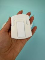 چراغ زیر کابینتی ریموت دار اورجینال مدل 3in1 بسته ۳ عددی با تایمر و دیمر هوشمند - تصویر 8