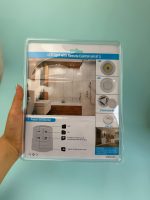چراغ زیر کابینتی ریموت دار اورجینال مدل 3in1 بسته ۳ عددی با تایمر و دیمر هوشمند - تصویر 13