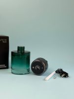 خوشبو کننده شارژی خودرو اورجینال مدل Atomizing لیزری تصفیه هوای داخل خودرو - تصویر 4