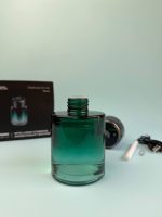 خوشبو کننده شارژی خودرو اورجینال مدل Atomizing لیزری تصفیه هوای داخل خودرو - تصویر 5