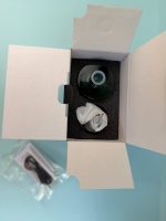 خوشبو کننده شارژی خودرو اورجینال مدل Atomizing لیزری تصفیه هوای داخل خودرو - تصویر 14