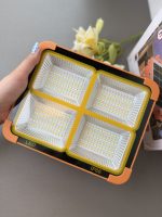 چراغ خورشیدی سولار Solar LED Light اورجینال