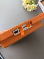 چراغ خورشیدی سولار Solar LED Light اورجینال