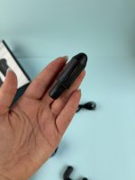 ماساژور تفنگی اورجینال مدل KH-740 ماساژ عمیق عضلات، پا و کل بدن - تصویر 12