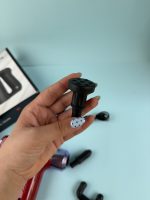 ماساژور تفنگی اورجینال مدل KH-740 ماساژ عمیق عضلات، پا و کل بدن - تصویر 13