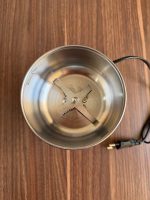 خرید مینی آسیاب برقی قهوه و ادویه دسینی مدل T-001 اورجینال ۳۰۰ وات - تصویر 9