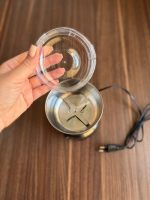 خرید مینی آسیاب برقی قهوه و ادویه دسینی مدل T-001 اورجینال ۳۰۰ وات - تصویر 10