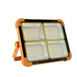 چراغ خورشیدی سولار Solar LED Light اورجینال