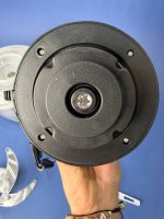 خردکن برقی کوکینگ مدل CK-3888 اورجینال ظرفیت ۳.۸ لیتر توان ۳