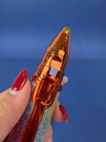 شیور اکلیلی 2 کاره شارژی اورجینال